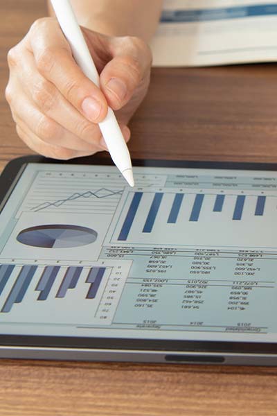 mobile-accounting-tools