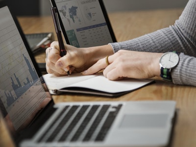 photo-ai-accountant-chai-chung-hoong-the-basics-of-gaap-generally-accepted-accounting-principles-400x300