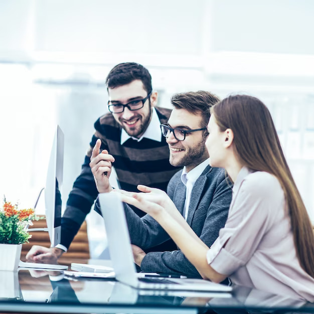 business-team-is-developing-new-project-sitting-desk-modern-office-photo-has-empty-space-your-text_160672-17199